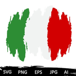 Italy Flag svg, Italy flag shirt, distressed flag svg, Italy flag png,flag Italy clipart,italy flag design element,distressed italy flag svg