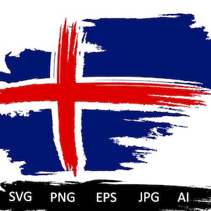 Bandiera dell'Islanda in formato SVG, camicia bandiera dell'Islanda, bandiera in difficoltà SVG, bandiera dell'Islanda png, bandiera Islanda clipart, design della bandiera dell'Islanda, bandiera dell'Islanda in difficoltà