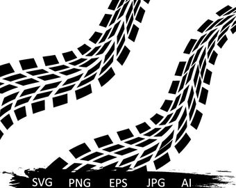 Free Free Truck Tire Svg 656 SVG PNG EPS DXF File