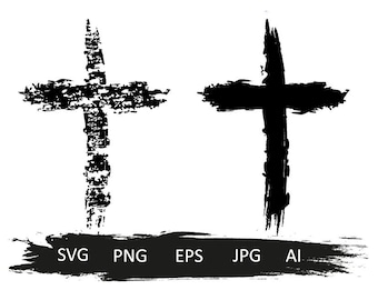 Free Free 204 Vector Cross Svg Free SVG PNG EPS DXF File