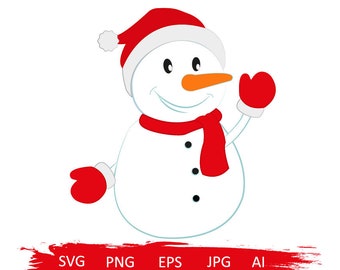cute snowman svg,snowman clipart,snowman svg, png, eps,christmas snowman svg,Snowman Face Svg,Winter Svg,Designs Svg,Hand drawn Snowman svg