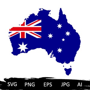 Australia border svg,Australia flag shirt,Australia clipart,Australia coat of arms,map Australia svg,travel Australia,Australia country.