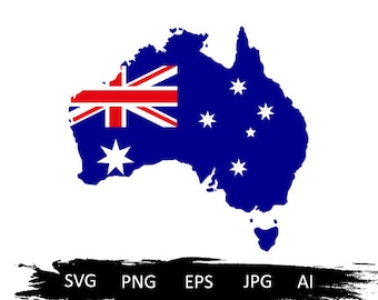 Australia border svg,Australia flag shirt,Australia clipart,Australia coat of arms,map Australia svg,travel Australia,Australia country.