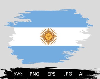 Argentina flag svg,Argentina flag shirt,Argentina clipart,Argentina coat of arms,Argentina svg,travel Argentina,Argentina png,grunge flag.