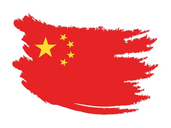 中国絵 500x0.jpg