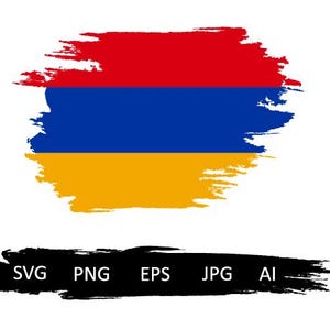 Armenia flag svg,Armenia flag shirt,Armenia clipart,Armenia coat of arms,Armenia svg,travel Armenia,Armenia country,Armenia png,grunge flag.