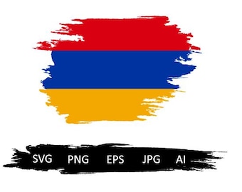 Armenia flag svg,Armenia flag shirt,Armenia clipart,Armenia coat of arms,Armenia svg,travel Armenia,Armenia country,Armenia png,grunge flag.