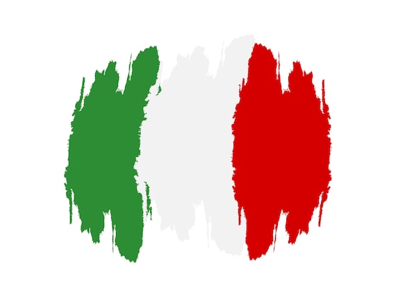 Bandiera Italia in formato SVG, camicia bandiera Italia, bandiera in  difficoltà SVG, bandiera Italia PNG, bandiera Italia clipart, elemento di  design bandiera Italia, bandiera Italia in difficoltà SVG -  Italia