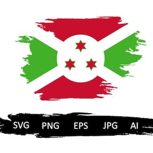 Burundi flag svg,Burundi flag shirt,Burundi clipart,Burundi coat of arms,Burundi svg,travel Burundi,Burundi country,Burundi png,grunge flag.