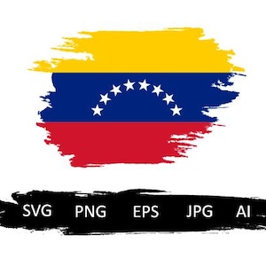 Venezuela flag svg,Venezuela flag shirt,Venezuela clipart,Venezuela coat of arms,Venezuela svg,travel Venezuela,Venezuela png,grunge flag.