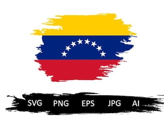 Venezuela flag svg,Venezuela flag shirt,Venezuela clipart,Venezuela coat of arms,Venezuela svg,travel Venezuela,Venezuela png,grunge flag.
