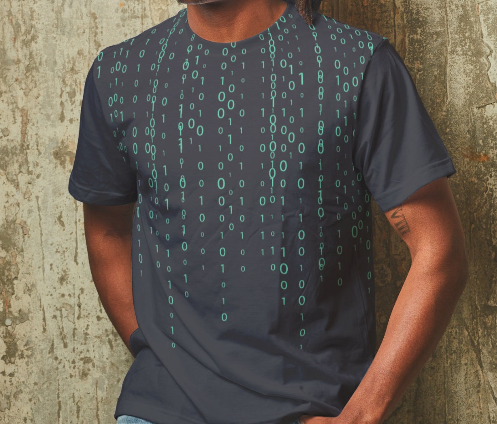 Numbers Background Svg, Matrix Svg, Numbers Shirt Svg,numbers Png ...