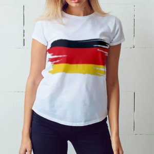 German flag svg, german flag shirt, distressed flag svg,germany flag png,flag germany clipart,german flag vector,germany flag design element image 5