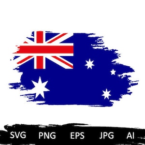 Australia flag svg,Australia flag shirt,Australia clipart,Australia coat of arms,Australia svg,travel Australia,Australia png,grunge flag.
