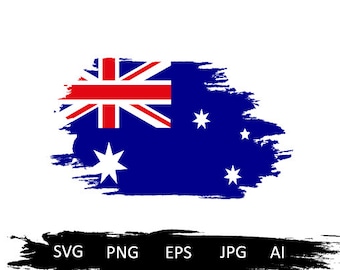Australia flag svg,Australia flag shirt,Australia clipart,Australia coat of arms,Australia svg,travel Australia,Australia png,grunge flag.
