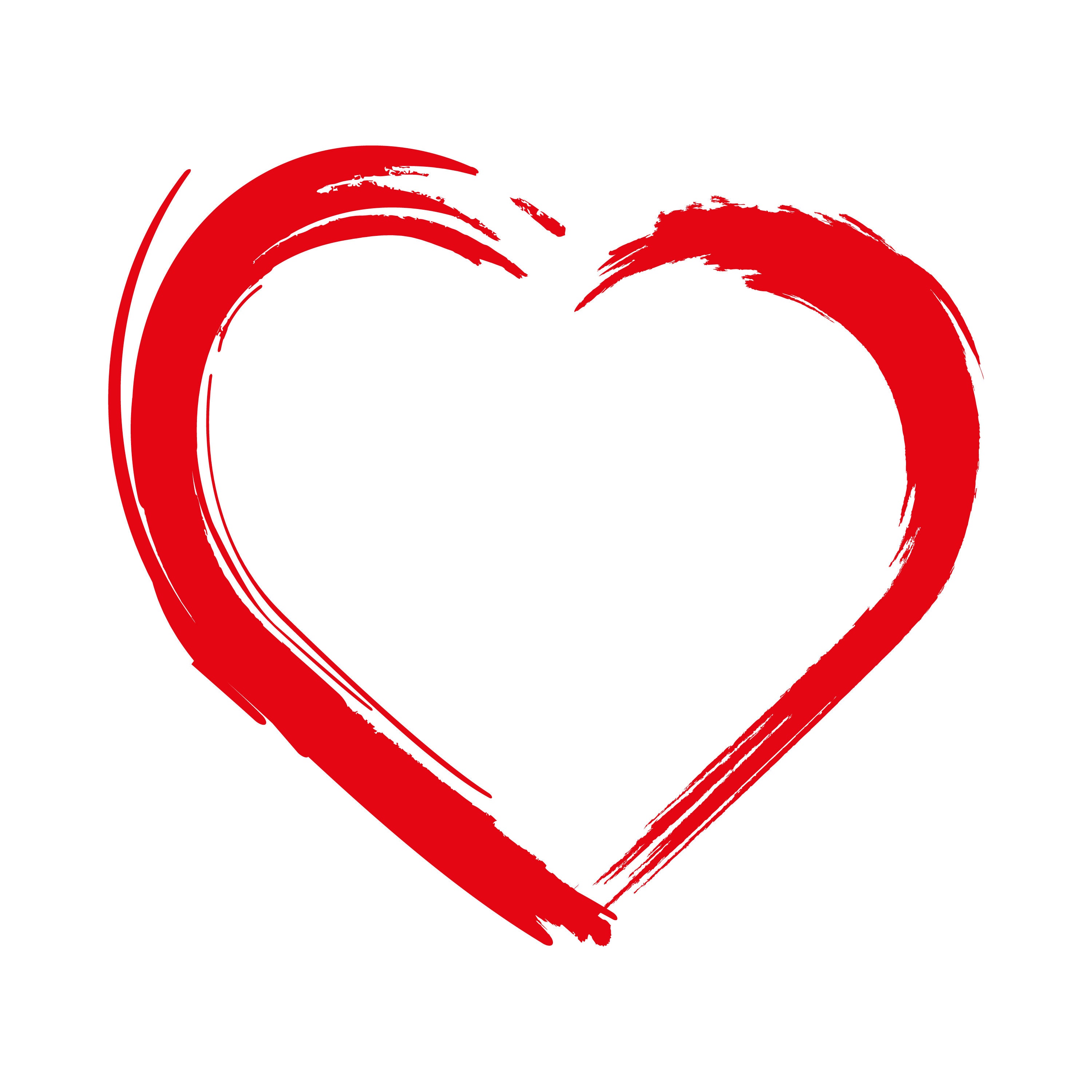 Society6 ケース Cute Red based White Heart Love Amazon.com: Nayoroom Heart Duvet Cover Queen Size Cute Red