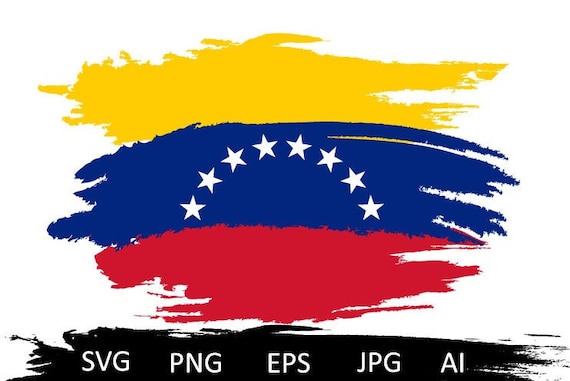 Distressed Venezuela Flag svg,venezuela flag shirt,venezuelan flag clipart,venezuela flag vector,venezuela flag design element,venezuela svg
