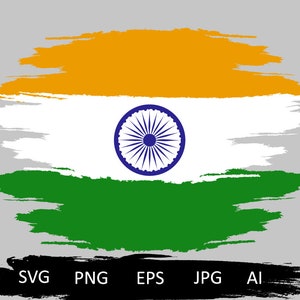 India flag svg, distressed Indian flag svg, India flag svg file,India flag vector,India flag clip art,National Indian Flag,India flag shirts