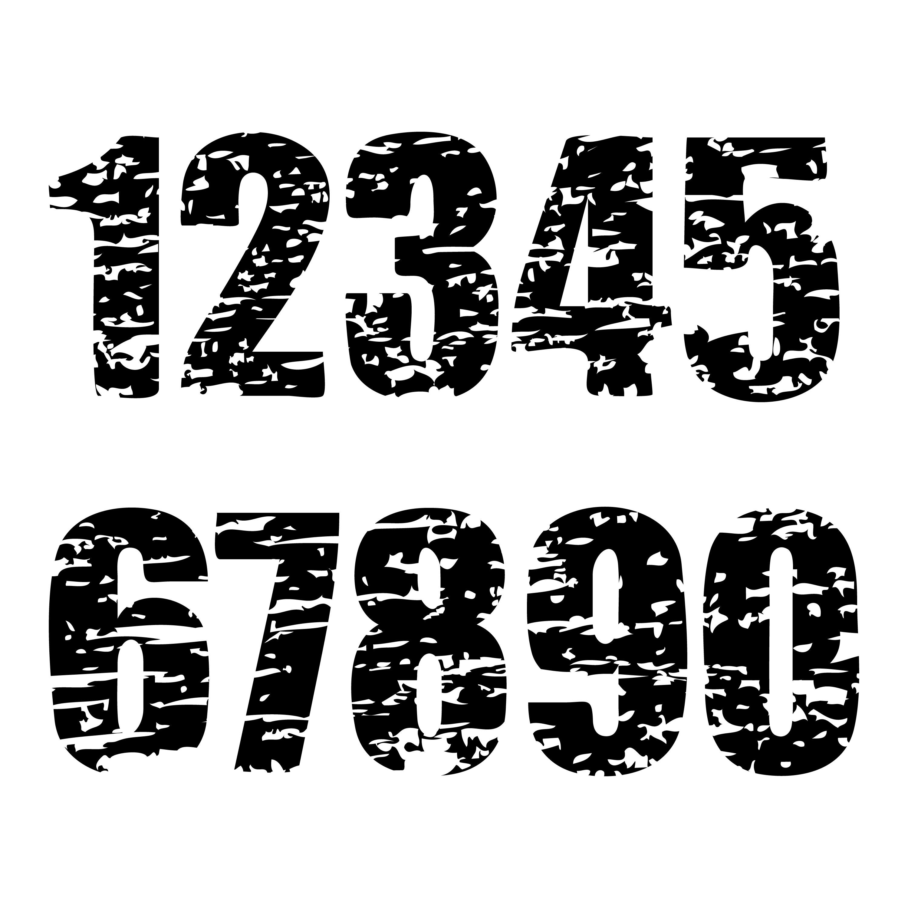 il_fullxfull.2936847216_sqx5.jpg