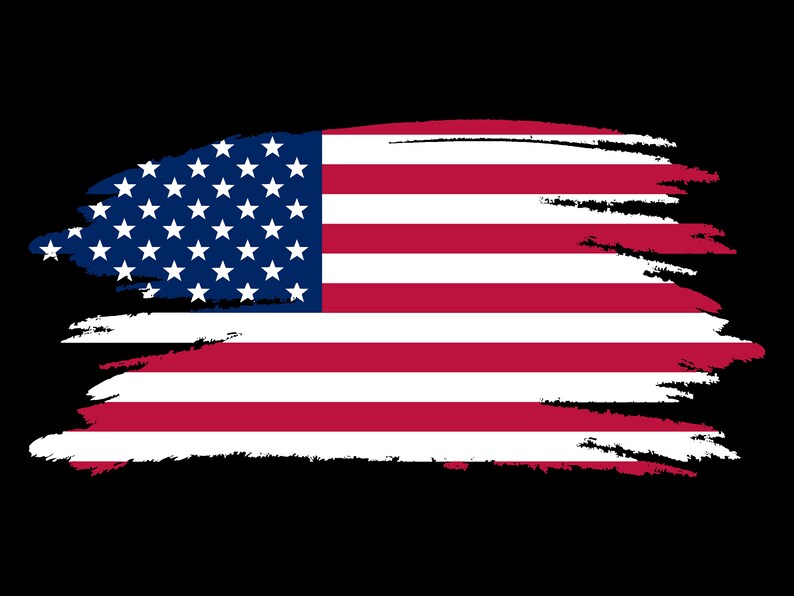 Free Free 214 Distressed Home Plate Svg SVG PNG EPS DXF File