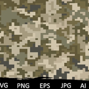 Camouflage svg, military pattern svg, camo svg, hunting camouflage svg,army svg,camouflage clipart,hunting svg,camouflage shirt,military svg