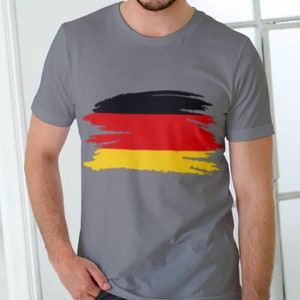 German flag svg, german flag shirt, distressed flag svg,germany flag png,flag germany clipart,german flag vector,germany flag design element image 2