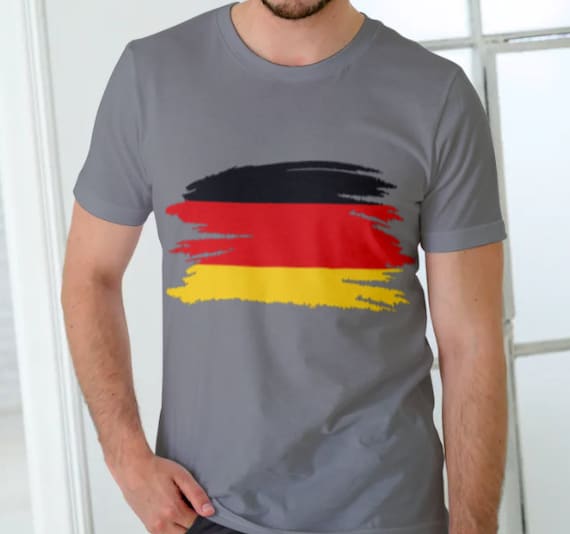 German Flag Svg, German Flag Shirt, Distressed Flag Svg,germany Flag Png,flag  Germany Clipart,german Flag Vector,germany Flag Design Element - Etsy Norway