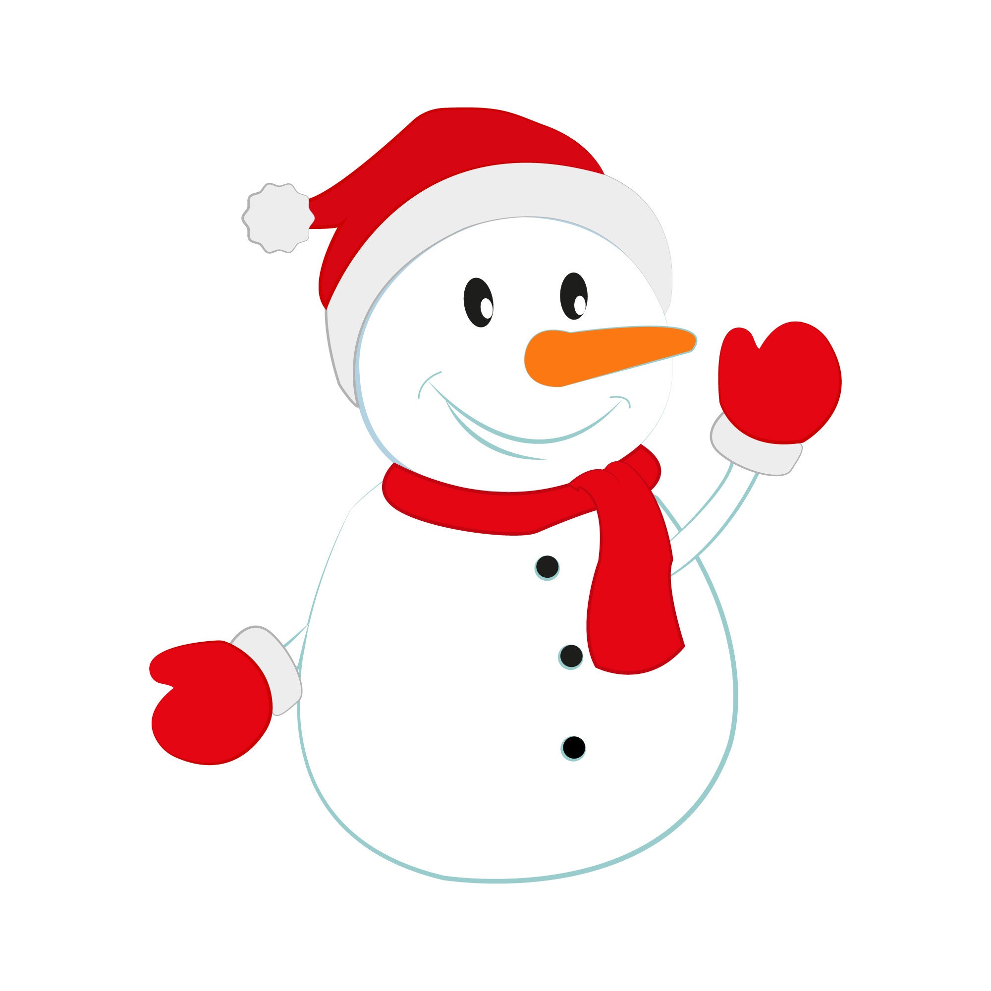 かわいい雪だるま svg、雪だるま クリップアート、雪だるま svg かわいい雪だるま svg、雪だるま クリップアート、雪だるま svg