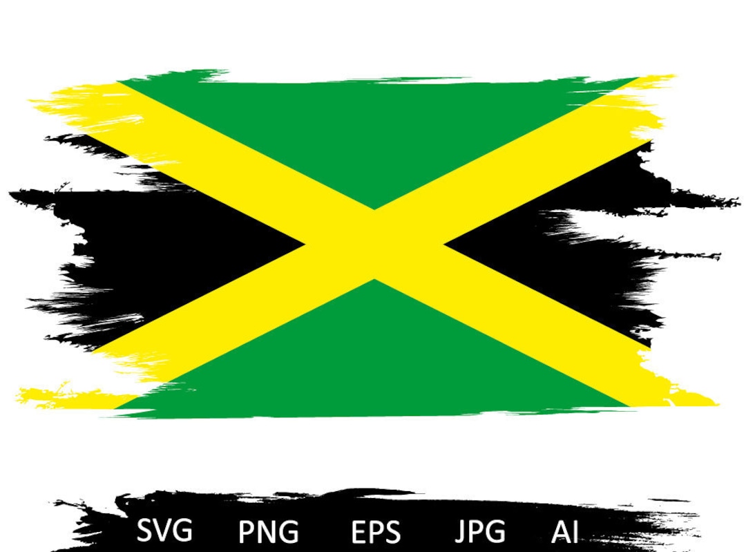 洋書 JAMAICA Amazon.com: TAIZIYEAH Jamaica Flag Jamaican Flag T Shirt