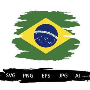 Brazil flag svg,Brazil flag shirt,Brazil clipart,Brazil coat of arms,Brazil svg,travel Brazil,Brazil country,Brazil png,grunge flag.