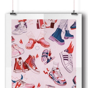 Converse dizionario italiano new arrivals