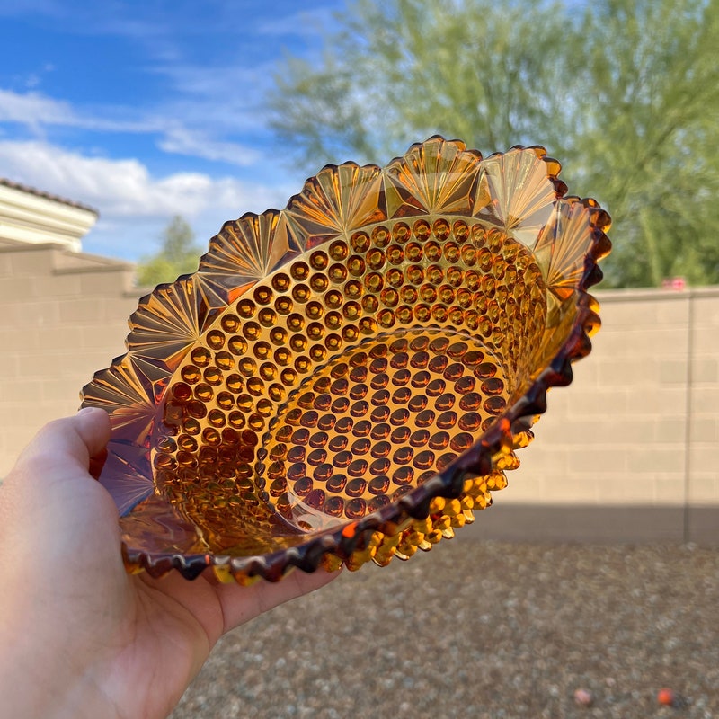 Bowl America Company Etsy