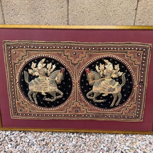 Kalaga Tapestry - Etsy