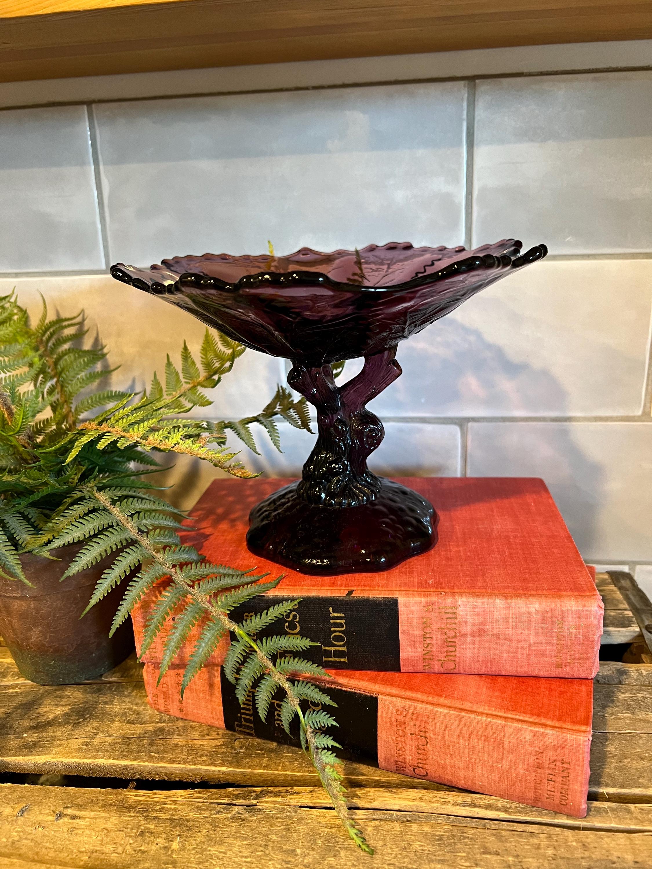 Portieux Vallerysthal - Etsy