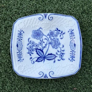 Lindner Porcelain - Etsy