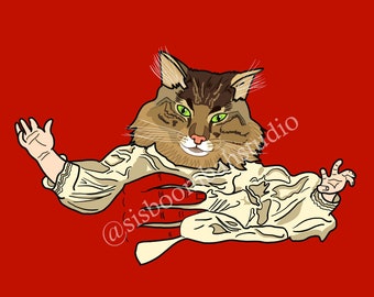 cat sis download cat sis download