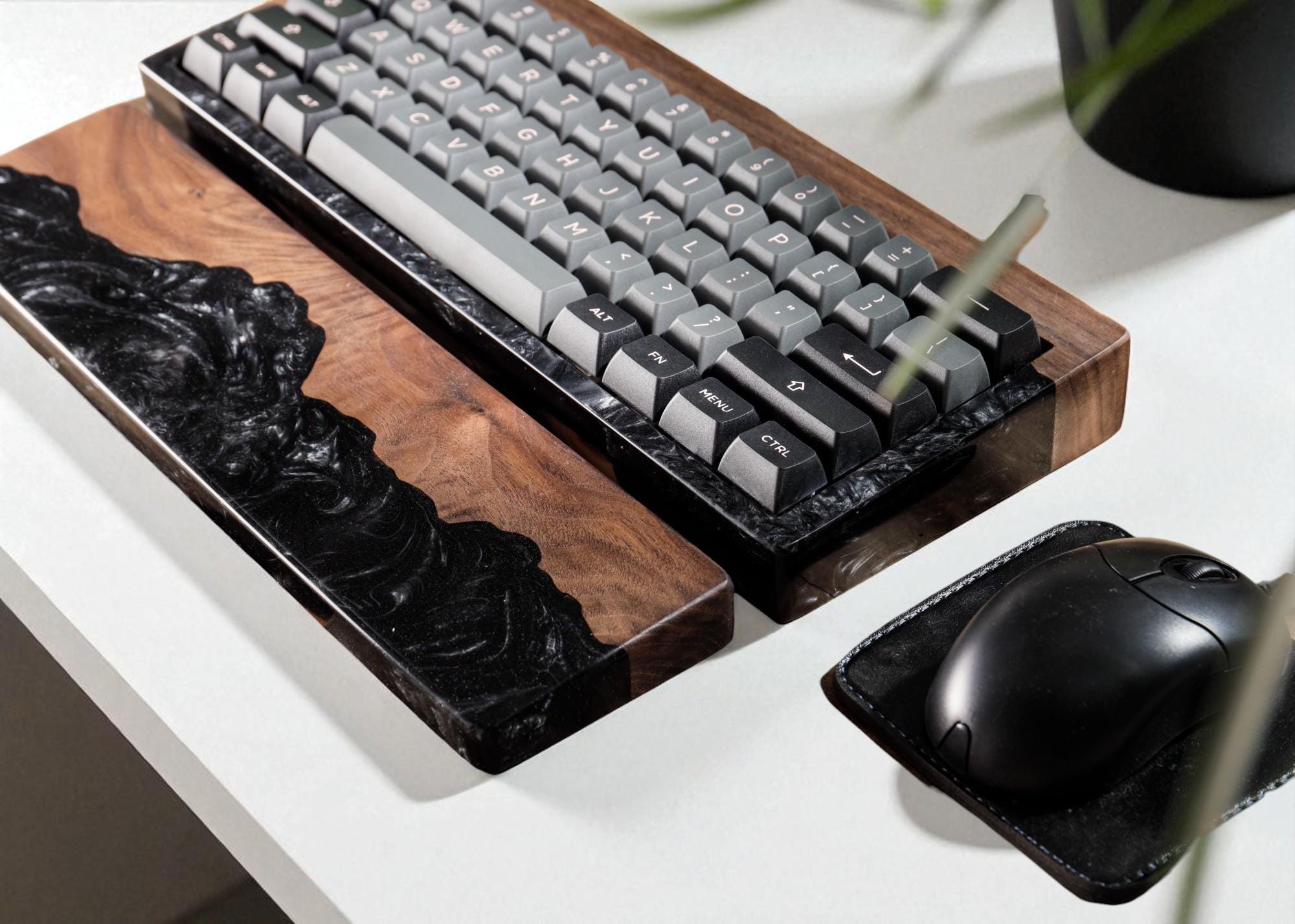 Artisan wrist rest - Etsy 日本