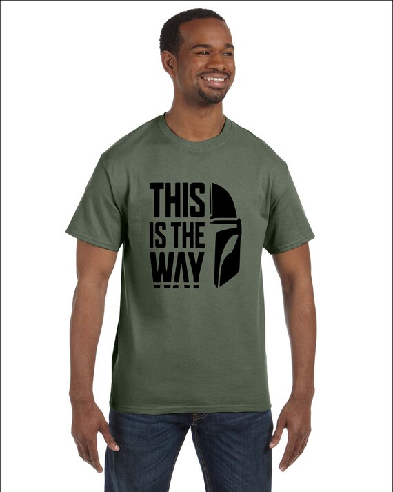 star wars t shirt 4xl