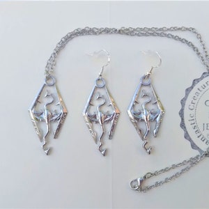 Skyrim jewelry for sale hotsell