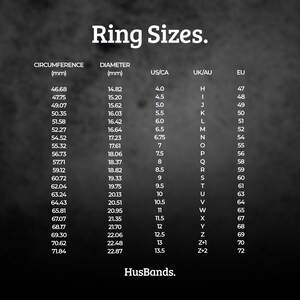 Purple Amethyst Ring Set, Black Tungsten Ring, His and Hers Wedding Ring, Wedding Band Set, Couples Ring, His and Hers Ring, 4mm 8mm Ring image 7