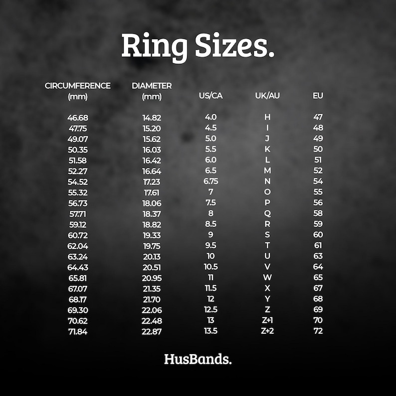 Purple Amethyst Ring Set, Black Tungsten Ring, His and Hers Wedding Ring, Wedding Band Set, Couples Ring, His and Hers Ring, 4mm 8mm Ring image 7