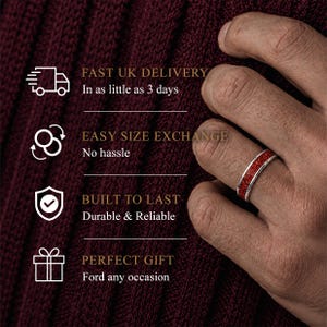 husbands benefits image
