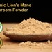 see more listings in the Organic Mushroom Powders section