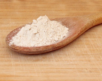 Organic Maca Root Powder - 100% Organic Peruvian Maca Powder Dietary Supplement - Energy Superfood - FREE Same Day Shipping