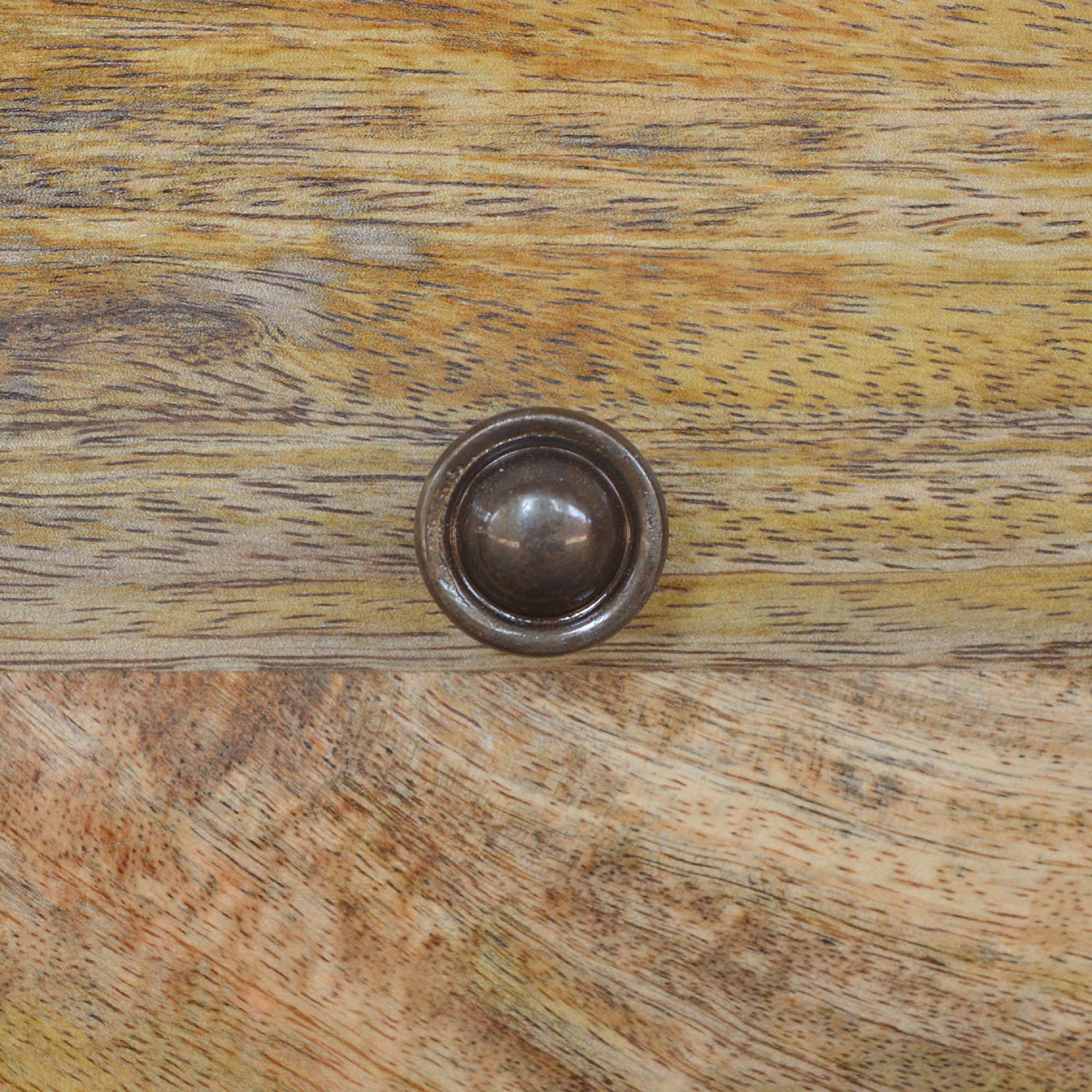 Almacenamiento de banco de madera / Multi Tweed 4 ranura | Etsy