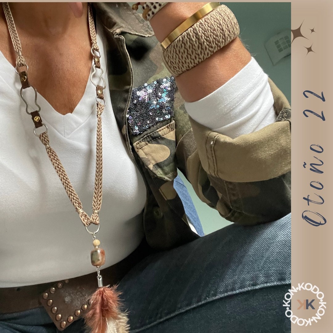 cinta - Etsy España