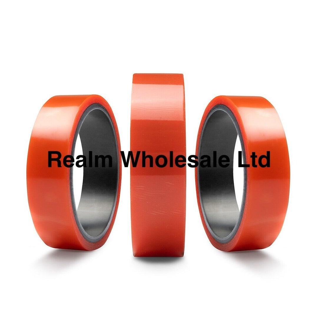 Garage In Legno Doppio SILVIA DUO ALT (34 Mm Rivestimento), 6x6 M, 36 M² - Foto 10