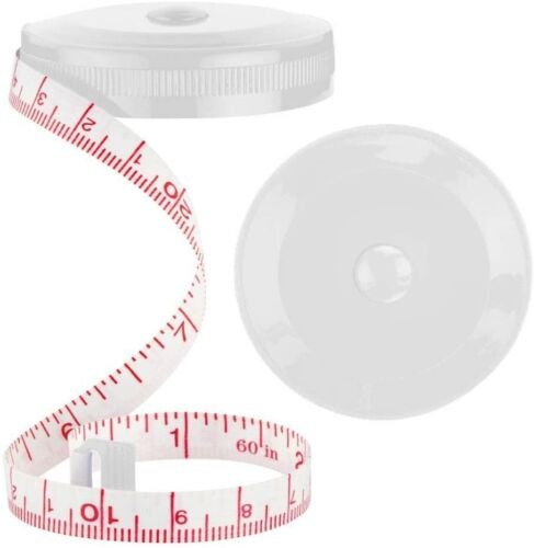 60/80/120 Inch Patchwork Ruler Tape Measure Ruler 1.8cm width,150/200/300cm  Length - AliExpress