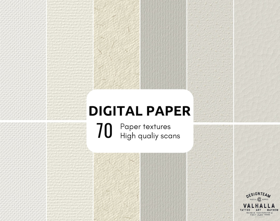 70 Digital Paper Textures Png Seamless Etsy 70-digital-paper-textures-png-seamless-etsy