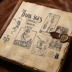 Das Mittelalter & Kartenerbauer